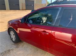 MEd035a9eb2c6d369ec9c7ea1f7958d2f8